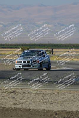 media/Sep-14-2025-Speed Ventures (Sun) [[b2951cd086]]/Red/Session 1 (Cotton Corners)/